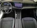 Volkswagen Passat Variant 1.5 eTSI DSG Business Bluetooth LED Weiß - thumbnail 6