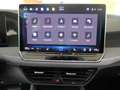 Volkswagen Passat Variant 1.5 eTSI DSG Business Bluetooth LED Weiß - thumbnail 17