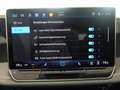 Volkswagen Passat Variant 1.5 eTSI DSG Business Bluetooth LED Weiß - thumbnail 20