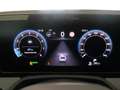 Volkswagen Passat Variant 1.5 eTSI DSG Business Bluetooth LED Weiß - thumbnail 19