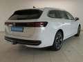 Volkswagen Passat Variant 1.5 eTSI DSG Business Bluetooth LED Weiß - thumbnail 15