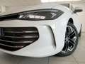 Volkswagen Passat Variant 1.5 eTSI DSG Business Bluetooth LED Weiß - thumbnail 3