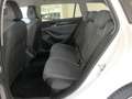 Volkswagen Passat Variant 1.5 eTSI DSG Business Bluetooth LED Weiß - thumbnail 9
