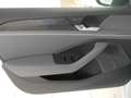 Volkswagen Passat Variant 1.5 eTSI DSG Business Bluetooth LED Weiß - thumbnail 18