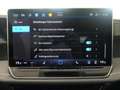 Volkswagen Passat Variant 1.5 eTSI DSG Business Bluetooth LED Weiß - thumbnail 21