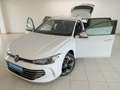 Volkswagen Passat Variant 1.5 eTSI DSG Business Bluetooth LED Weiß - thumbnail 4
