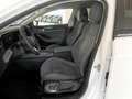 Volkswagen Passat Variant 1.5 eTSI DSG Business Bluetooth LED Weiß - thumbnail 10