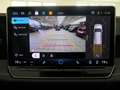 Volkswagen Passat Variant 1.5 eTSI DSG Business Bluetooth LED Weiß - thumbnail 7