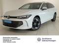 Volkswagen Passat Variant 1.5 eTSI DSG Business Bluetooth LED Weiß - thumbnail 1