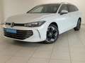 Volkswagen Passat Variant 1.5 eTSI DSG Business Bluetooth LED Weiß - thumbnail 2