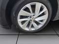 Skoda Enyaq 60 LOFT KLIMA KAMERA PDC SITZHZG Schwarz - thumbnail 8