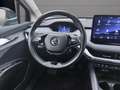 Skoda Enyaq 60 LOFT KLIMA KAMERA PDC SITZHZG Schwarz - thumbnail 11
