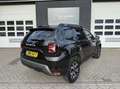Dacia Duster 1.3 TCe 150 Journey STOELVERWARMING,360 CAMERA Noir - thumbnail 5