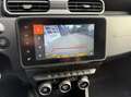 Dacia Duster 1.3 TCe 150 Journey STOELVERWARMING,360 CAMERA Noir - thumbnail 8
