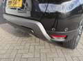 Dacia Duster 1.3 TCe 150 Journey STOELVERWARMING,360 CAMERA Noir - thumbnail 9