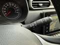 Dacia Duster 1.3 TCe 150 Journey STOELVERWARMING,360 CAMERA Noir - thumbnail 16