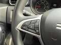 Dacia Duster 1.3 TCe 150 Journey STOELVERWARMING,360 CAMERA Noir - thumbnail 14