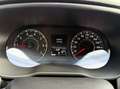 Dacia Duster 1.3 TCe 150 Journey STOELVERWARMING,360 CAMERA Noir - thumbnail 19