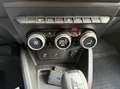Dacia Duster 1.3 TCe 150 Journey STOELVERWARMING,360 CAMERA Noir - thumbnail 13