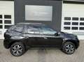 Dacia Duster 1.3 TCe 150 Journey STOELVERWARMING,360 CAMERA Noir - thumbnail 7