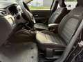 Dacia Duster 1.3 TCe 150 Journey STOELVERWARMING,360 CAMERA Noir - thumbnail 4
