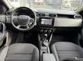 Dacia Duster 1.3 TCe 150 Journey STOELVERWARMING,360 CAMERA Noir - thumbnail 2