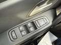 Dacia Duster 1.3 TCe 150 Journey STOELVERWARMING,360 CAMERA Noir - thumbnail 17