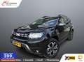 Dacia Duster 1.3 TCe 150 Journey STOELVERWARMING,360 CAMERA Noir - thumbnail 1