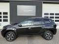 Dacia Duster 1.3 TCe 150 Journey STOELVERWARMING,360 CAMERA Noir - thumbnail 3