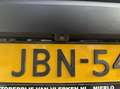 Dacia Duster 1.3 TCe 150 Journey STOELVERWARMING,360 CAMERA Noir - thumbnail 20