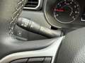 Dacia Duster 1.3 TCe 150 Journey STOELVERWARMING,360 CAMERA Noir - thumbnail 15