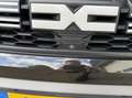 Dacia Duster 1.3 TCe 150 Journey STOELVERWARMING,360 CAMERA Noir - thumbnail 11