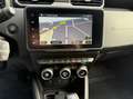 Dacia Duster 1.3 TCe 150 Journey STOELVERWARMING,360 CAMERA Noir - thumbnail 12