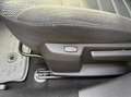 Dacia Duster 1.3 TCe 150 Journey STOELVERWARMING,360 CAMERA Noir - thumbnail 6