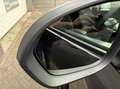 Dacia Duster 1.3 TCe 150 Journey STOELVERWARMING,360 CAMERA Noir - thumbnail 10