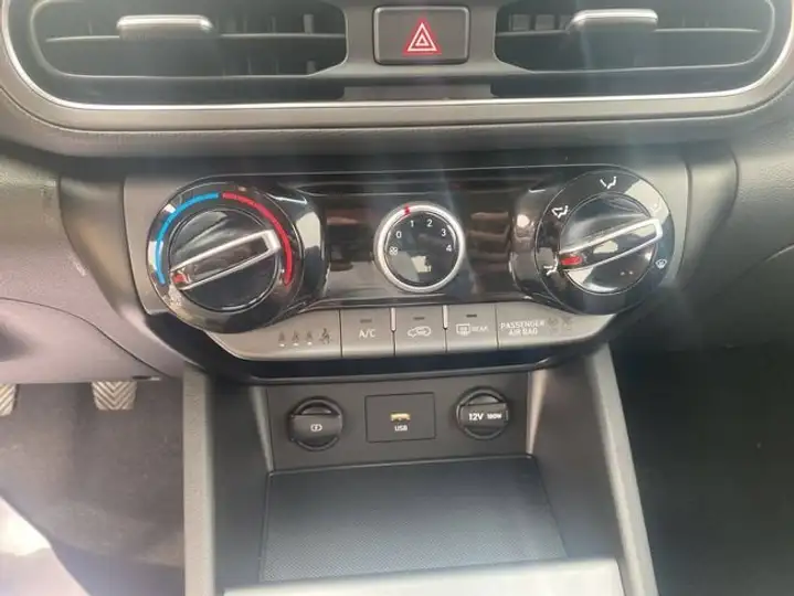 Hyundai Kona 1.0 TGDI Klass 4X2 2021, foto 15