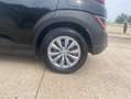Hyundai KONA 1.0 TGDI Klass 4x2 Negro - thumbnail 13