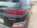Hyundai KONA 1.0 TGDI Klass 4x2 Negro - thumbnail 17