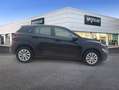 Hyundai KONA 1.0 TGDI Klass 4x2 Negro - thumbnail 4