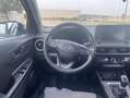 Hyundai KONA 1.0 TGDI Klass 4x2 Negro - thumbnail 9