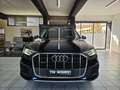 Audi Q7 45 3.0 tdi mhev Business quattro tiptronic 7Posti Nero - thumbnail 4