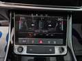 Audi Q7 45 3.0 tdi mhev Business quattro tiptronic 7Posti Nero - thumbnail 15