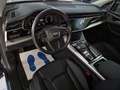 Audi Q7 45 3.0 tdi mhev Business quattro tiptronic 7Posti Nero - thumbnail 10