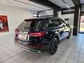 Audi Q7 45 3.0 tdi mhev Business quattro tiptronic 7Posti Nero - thumbnail 7
