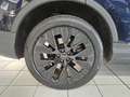 Audi Q7 45 3.0 tdi mhev Business quattro tiptronic 7Posti Nero - thumbnail 23
