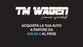 Audi Q7 45 3.0 tdi mhev Business quattro tiptronic 7Posti Nero - thumbnail 2