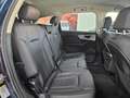 Audi Q7 45 3.0 tdi mhev Business quattro tiptronic 7Posti Nero - thumbnail 19