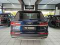 Audi Q7 45 3.0 tdi mhev Business quattro tiptronic 7Posti Nero - thumbnail 8