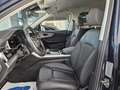 Audi Q7 45 3.0 tdi mhev Business quattro tiptronic 7Posti Nero - thumbnail 11