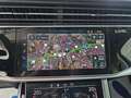 Audi Q7 45 3.0 tdi mhev Business quattro tiptronic 7Posti Nero - thumbnail 16